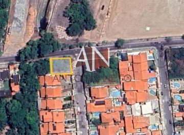 Terreno à venda, 680 m² por R$ 950.000,00 - Parque Manibura - Fortaleza/CE · Terreno à venda, 680 m² por R$ 950.000,00 - Parque Manibura - Fortaleza/CE