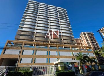 Residencial Galileia - Apartamento com 3 quartos para Venda no Engenheiro Luciano Cavalcante · Residencial Galileia - Apartamento com 3 quartos para Venda no Engenheiro Luciano Cavalcante
