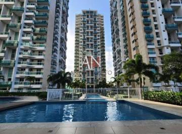 Apartamento com 3 quartos à venda, 104 m² por R$ 1.000.000 - Guararapes - Fortaleza/CE · Apartamento com 3 quartos à venda, 104 m² por R$ 1.000.000 - Guararapes - Fortaleza/CE