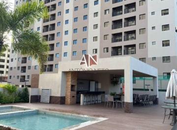 Apartamento com 2 quartos à venda, 51 m² por R$ 426.000 - Sapiranga - Fortaleza/CE · Apartamento com 2 quartos à venda, 51 m² por R$ 426.000 - Sapiranga - Fortaleza/CE