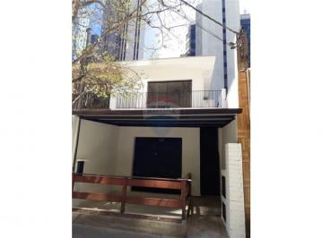 Comercial · 200m² · 1 Quarto · Imovel comercial com 200 metros no Brooklin rua com movimento