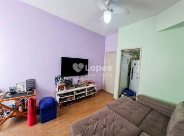 Foto 1 · Lopes Enjoy Imóveis vende apartamento dois quartos em Botafogo!