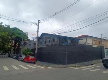 Comercial · 60m² · 1 Quarto · Galpão / Depósito / Armazém para alugar, 60m² - Brooklin - proximo daa Berrini