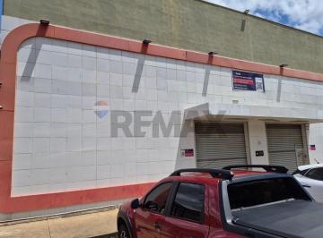 Comercial · 337m² · 20 Vagas · RE/MAX Aluga Galpão em complexo comercial no Taquaral, ao lado da Cobasi, Campinas/SP