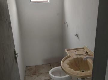 img0 · Casa com 2 Quarto(s) e 1 banheiro(s) para Alugar, 40 m² por R$ 885 / Mês