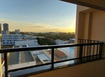 img0 · Apartamento com 2 Quarto(s) e 2 banheiro(s) para Alugar, 64 m² por R$ 3333 / Mês