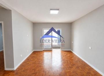 img0 · Apartamento com 2 Quarto(s) e 2 banheiro(s) para Alugar, 90 m² por R$ 2166 / Mês
