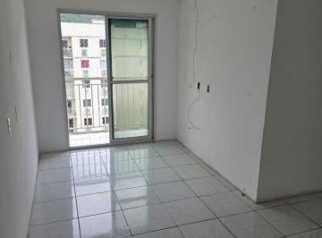 img0 · Apartamento com 2 Quarto(s) e 1 banheiro(s) para Alugar, 55 m² por R$ 1500 / Mês