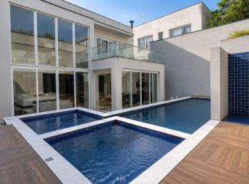 img0 · Casa em Condomínio com 6 Quarto(s) e 9 banheiro(s) para Alugar, 650 m² por R$ 22222 / Mês