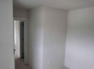 img0 · Apartamento com 2 Quarto(s) e 1 banheiro(s) para Alugar, 47 m² por R$ 1440 / Mês