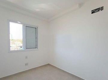 img0 · Apartamento com 2 Quarto(s) e 1 banheiro(s) para Alugar, 51 m² por R$ 1333 / Mês