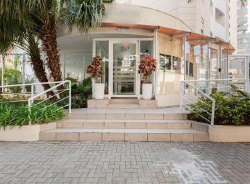 img0 · Apartamento com 3 Quarto(s) e 2 banheiro(s) para Alugar, 180 m² por R$ 15555 / Mês