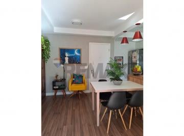 Apartamento · 51m² · 2 Quartos · 1 Vaga · Apartamento com 2 dormitórios e 1 vaga à venda, 51m² por R$ 679.000,00 - Vila Leopoldina