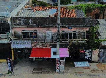 Comercial · 145m² · Excelente oportunidade para investimento no bairro do Jurunas, em Belém/PA!