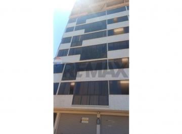 Apartamento · 30m² · 1 Quarto · Apartamento em Vicente Pires à Venda