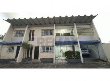 Casa · 401m² · 6 Quartos · 6 Vagas · Casa com 6 quartos à venda em Piedade