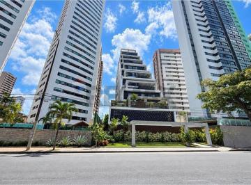 Apartamento · 25m² · 1 Quarto · 1 Vaga · Studio de 25m² na Beira Rio, Investimento, Exclusividade, Inovação e Sofisticação, a natureza e a ci
