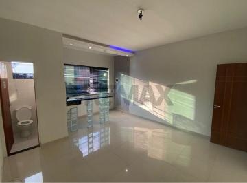 Comercial · 50m² · Sala comercial