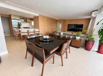 Apartamento · 126m² · 4 Quartos · 2 Vagas · Apartamento 4 Quartos com 2 Suítes e 126m² - Vila Romana