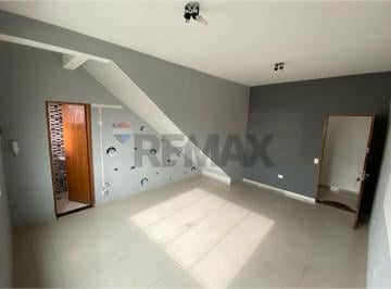 Comercial · 45m² · SALA COMERCIAL