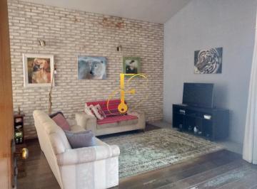 Foto 01 · Casa - Vila Vianelo