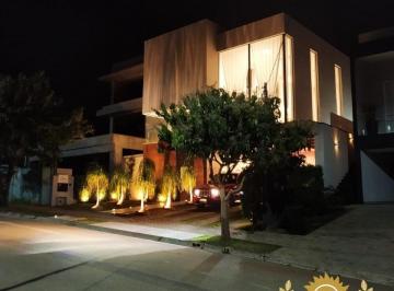 Foto 01 · Maravilhosa casa em Condomínio Portal Bragança Horizonte - Bezerra Imóveis Bragança Paulista