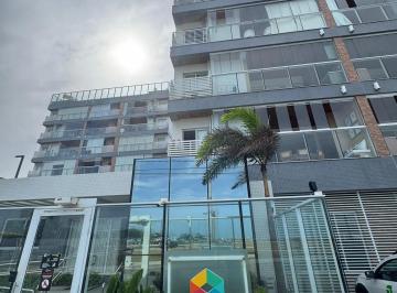 Apartamento à venda no Grand Smart Residence, COROA DO MEIO, Aracaju, SE · Apartamento à venda no Grand Smart Residence, COROA DO MEIO, Aracaju, SE