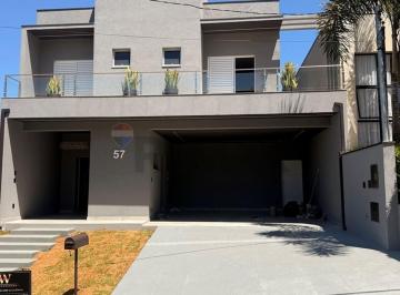 Casa · 185m² · 4 Vagas · Casa para Locação no Euroville | 4 Dormitórios, 2 Suítes, Piscina e Área Gourmet – R$ 10.000