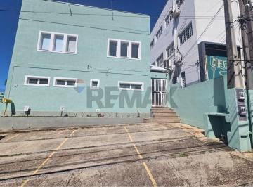 Comercial · 99m² · 4 Vagas · Prédio comercial para alugar