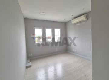 Comercial · 14m² · 4 Vagas · Sala Comercial 14 m2 para Alugar