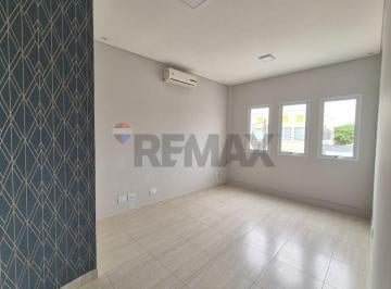 Comercial · 14m² · 4 Vagas · Sala comercial 14 m2 para alugar