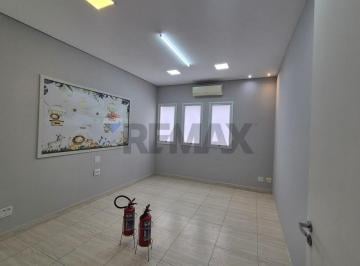 Comercial · 14m² · 4 Vagas · Sala Comercial 14 m2 para Alugar