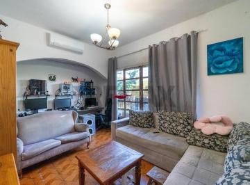 Casa · 160m² · 2 Quartos · Casa com 2 dormitórios com Salão Comercial à Venda – Jardim dos Eucaliptos, Serpa – Caieiras/SP