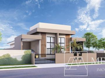 Casa à venda em São José · Casa à venda em São José