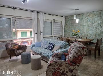Photo 1 · Apartamento 3 Dormitórios - Prainha - Torres RS