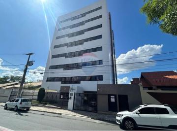 Apartamento · 77m² · 3 Quartos · 1 Vaga · Apartamento com 03 quartos, sendo 01 suíte a venda no Catolé
