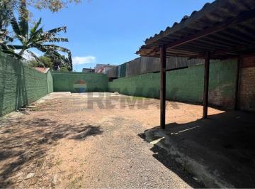 Comercial · 335m² · Terreno para locação - Vila Azenha - Nova Odessa/SP.