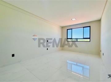 Apartamento · 30m² · Studio de 30 m² para locação em Capim Macio.
