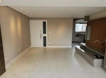 Apartamento à venda no RUA BARÃO DE LORETO - GRAÇA, SALVADOR - BA, GRAÇA, Salvador, BA · Apartamento à venda no RUA BARÃO DE LORETO - GRAÇA, SALVADOR - BA, GRAÇA, Salvador, BA