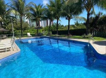 Apartamento à venda no TERRAÇO LAGUNA, PAIVA, Cabo de Santo Agostinho, PE · Apartamento à venda no TERRAÇO LAGUNA, PAIVA, Cabo de Santo Agostinho, PE