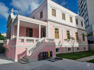 Casa para vender e alugar, BOA VISTA, Recife, PE · Casa para vender e alugar, BOA VISTA, Recife, PE