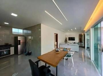 Casa para locação, PIEDADE, Jaboatão dos Guararapes, PE · Casa para locação, PIEDADE, Jaboatão dos Guararapes, PE