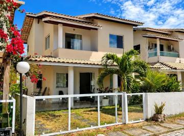 Casa para locação, STELLA MARIS, Salvador, BA · Casa para locação, STELLA MARIS, Salvador, BA