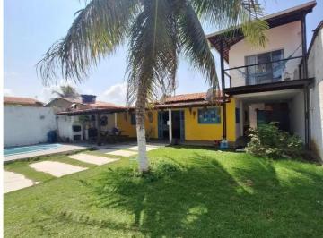 Casa à venda, PORTO DA RUA, São Miguel dos Milagres, AL · Casa à venda, PORTO DA RUA, São Miguel dos Milagres, AL