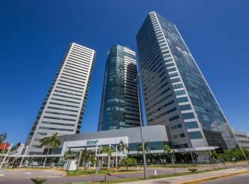 Comercial para locação, BOA VIAGEM, Recife, PE · Comercial para locação, BOA VIAGEM, Recife, PE