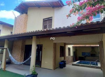 Casa à venda, JOSÉ DE ALENCAR, Fortaleza, CE · Casa à venda, JOSÉ DE ALENCAR, Fortaleza, CE