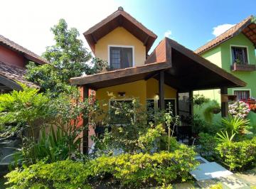 Casa à venda no CONDOMINIO VERMINT GRAVATÁ, NOVO GRAVATÁ, Gravatá, PE · Casa à venda no CONDOMINIO VERMINT GRAVATÁ, NOVO GRAVATÁ, Gravatá, PE
