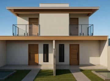 Casa à venda, JOSÉ AMÉRICO, João Pessoa, PB · Casa à venda, JOSÉ AMÉRICO, João Pessoa, PB