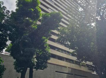Apartamento à venda no VARANDA, PARNAMIRIM, Recife, PE · Apartamento à venda no VARANDA, PARNAMIRIM, Recife, PE