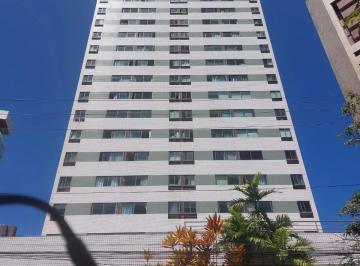 Apartamento para locação no STUDIO PARQUE PRINCE, GRAÇAS, Recife, PE · Apartamento para locação no STUDIO PARQUE PRINCE, GRAÇAS, Recife, PE